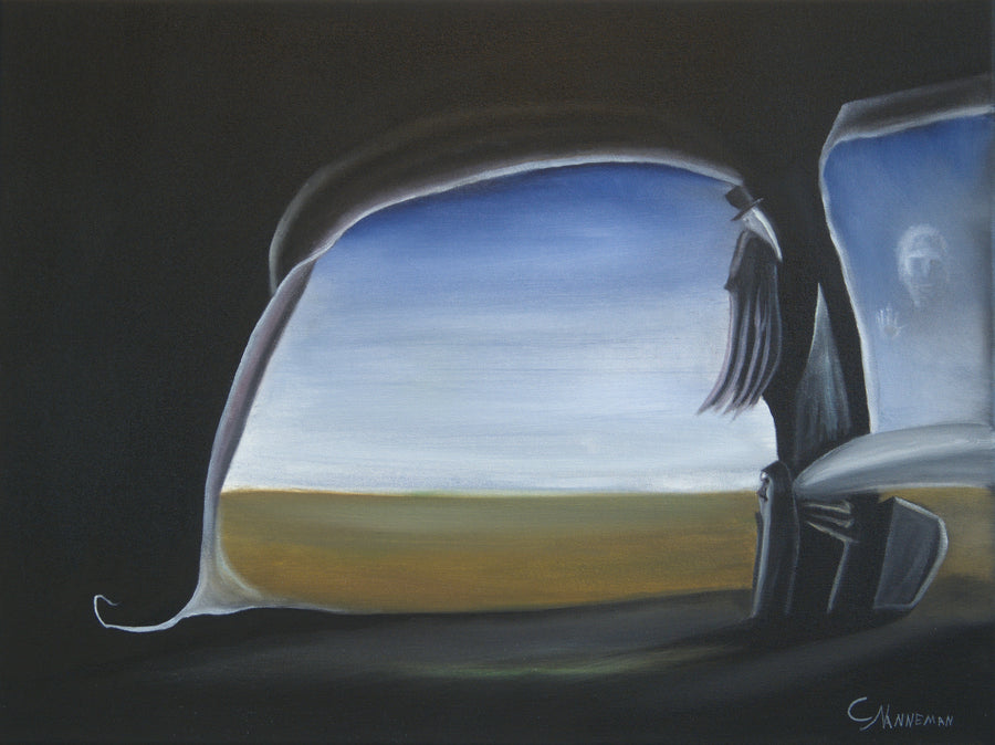 Introspection