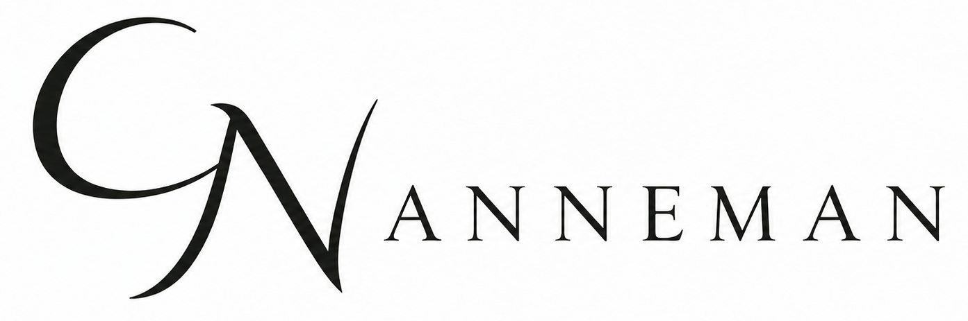 calvinnanneman.com